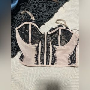 Bralette! NWOT